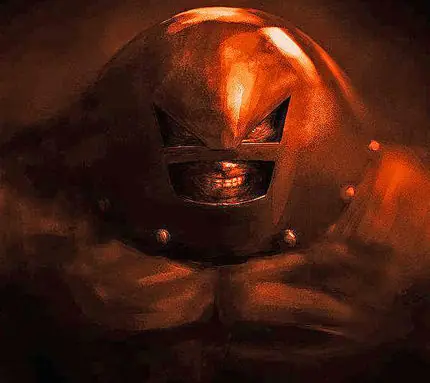 hulk