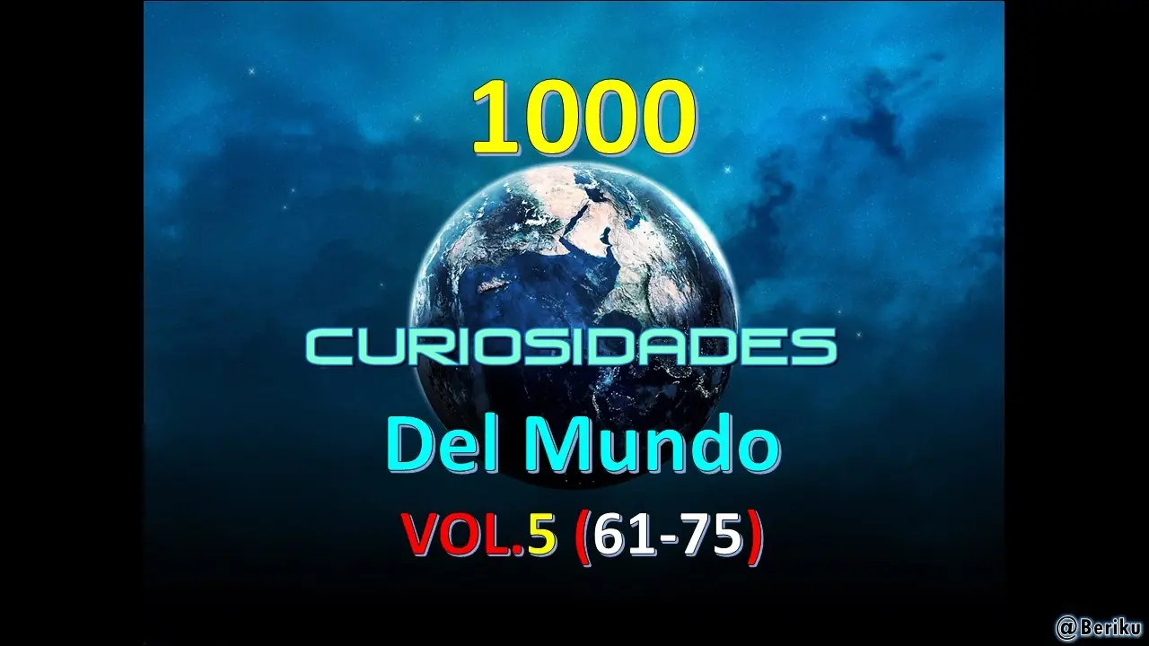 datos