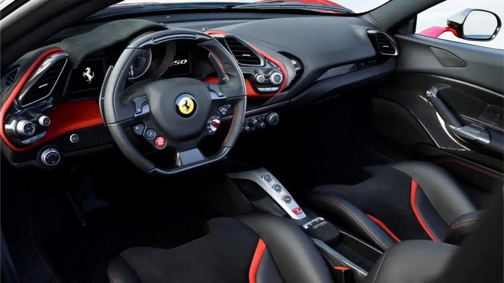 488 488