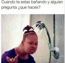 humor