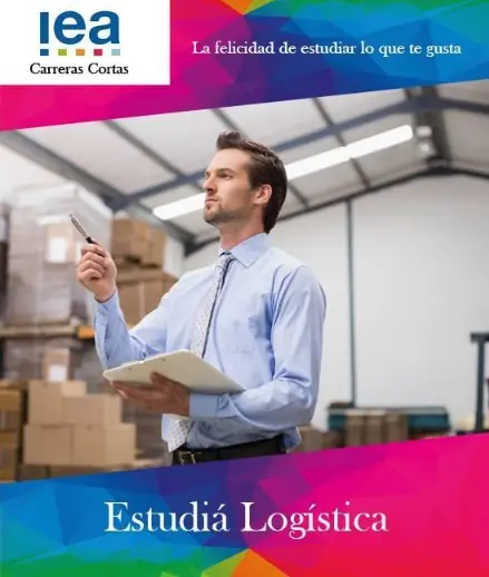 logistica