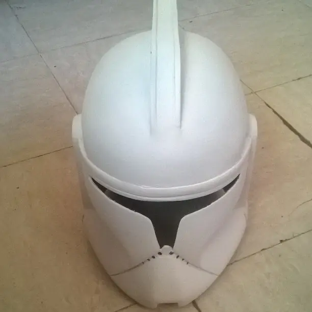 starwarsclonewars