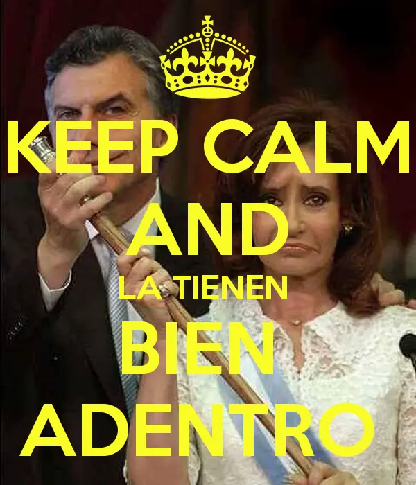 macri presidente 2015 macri presidente 2015