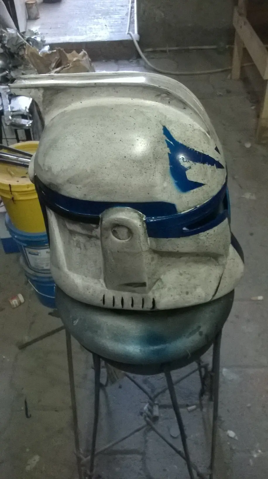 stormtrooper