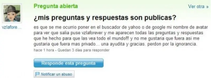 imagenes imagenes
