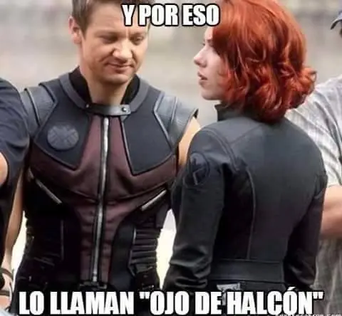 fin de semana