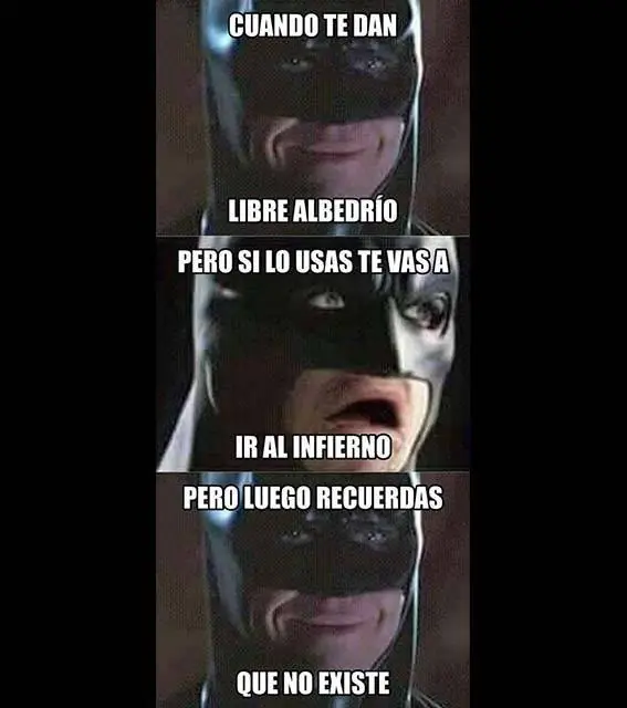 Ateos