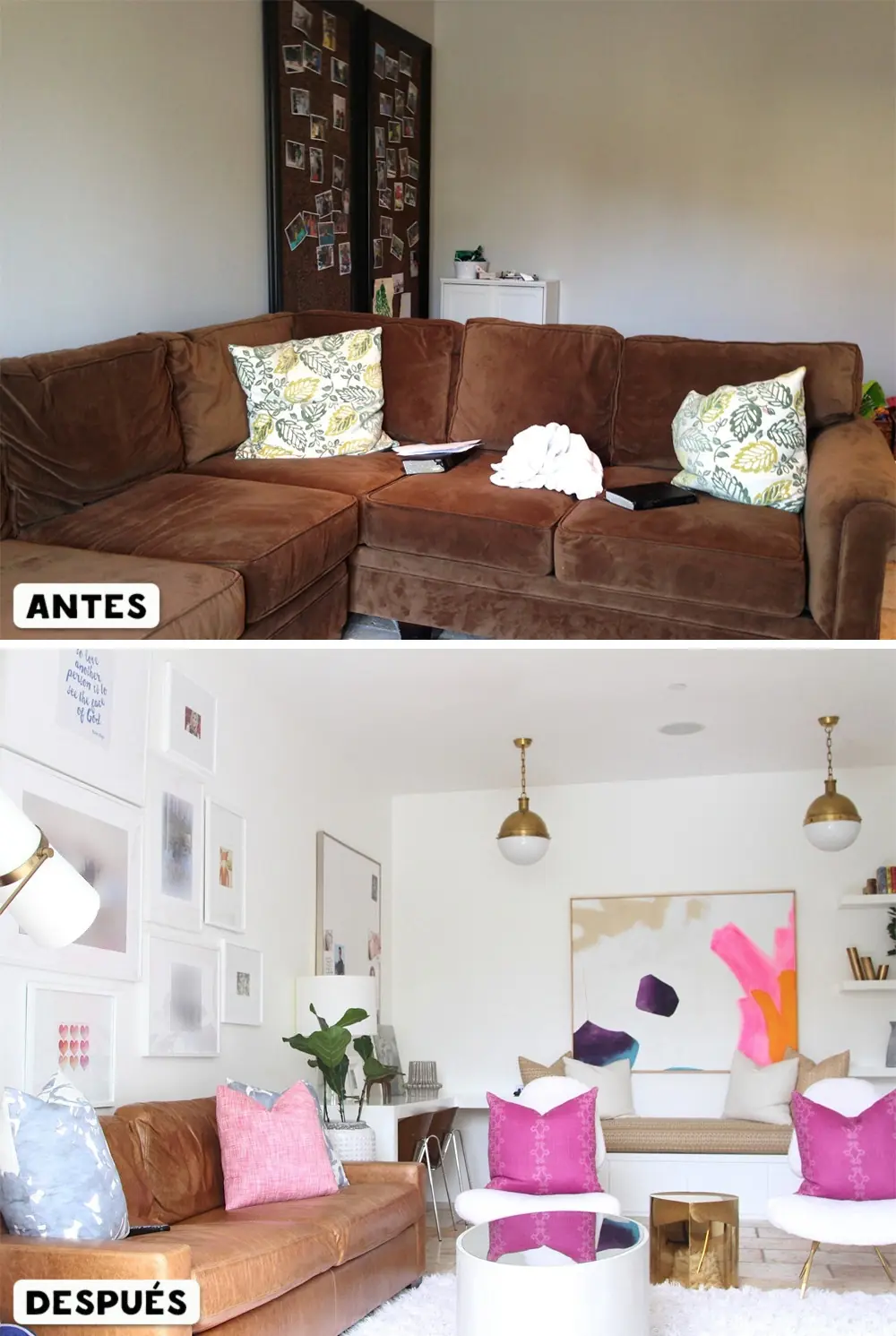 decoracion