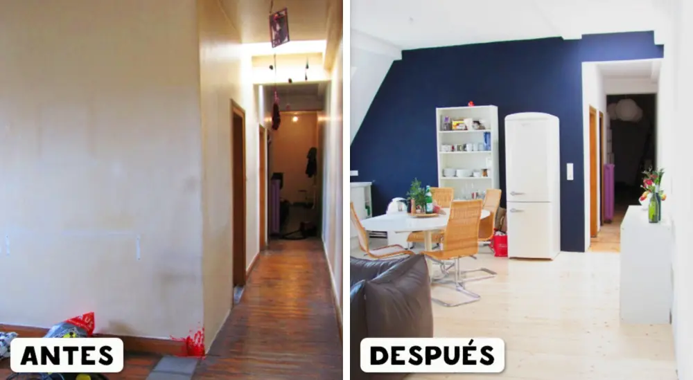 casas