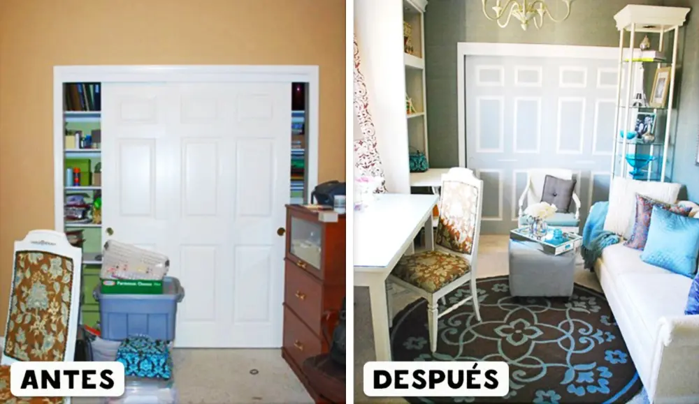 decoracion
