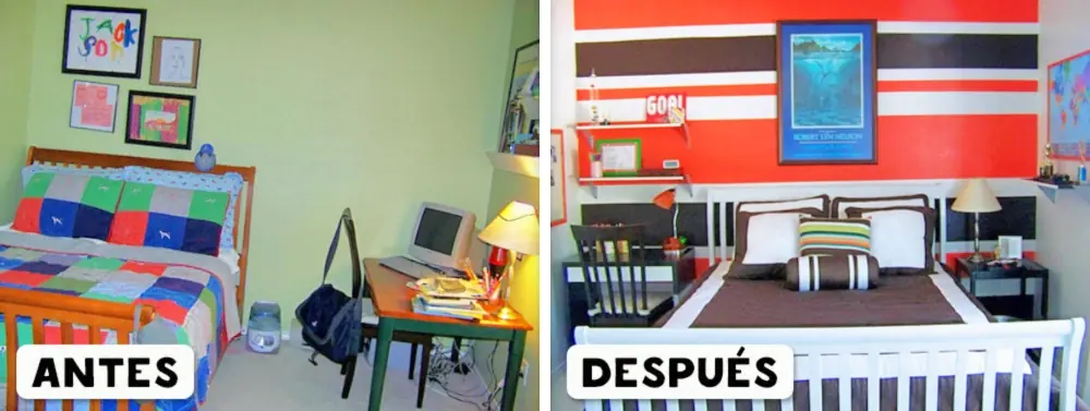 casas