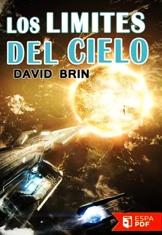 novelas ciencia ficcion