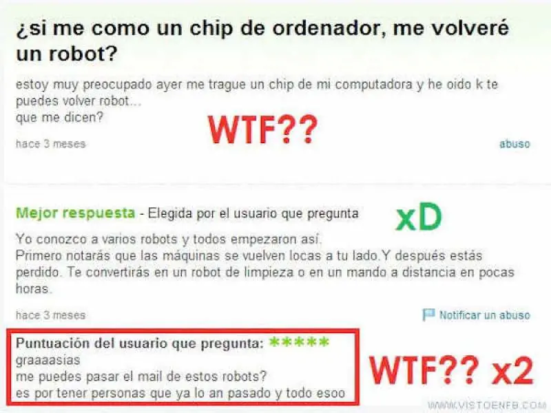 gracioso gracioso