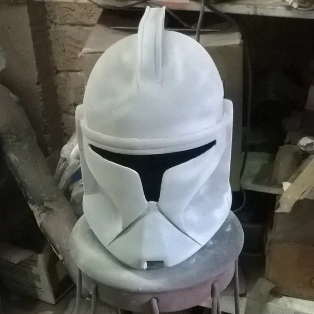 stormtrooper