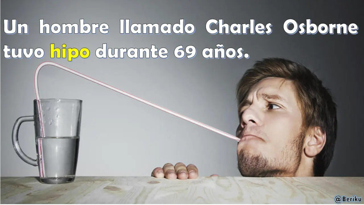 Mundo