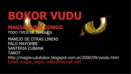 amarres,brujeria,magia blanca,magia negra, hechizos,amor
