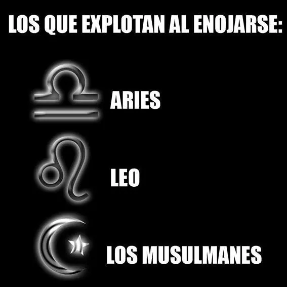 imagenes