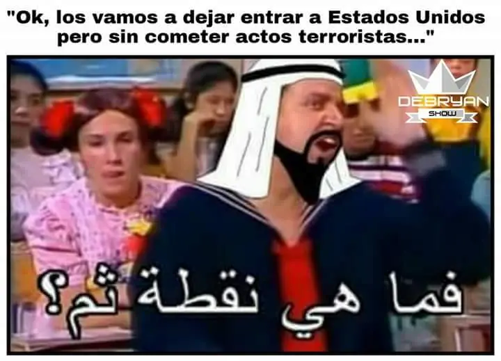 Ateos