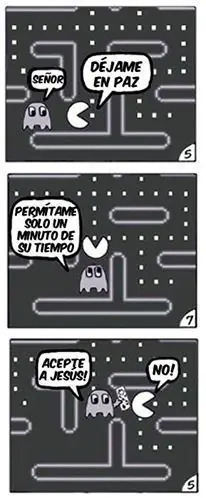 imagenes