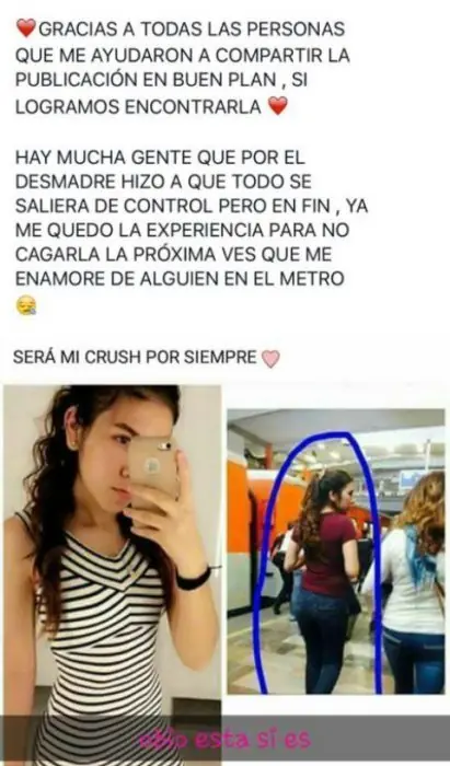 troll