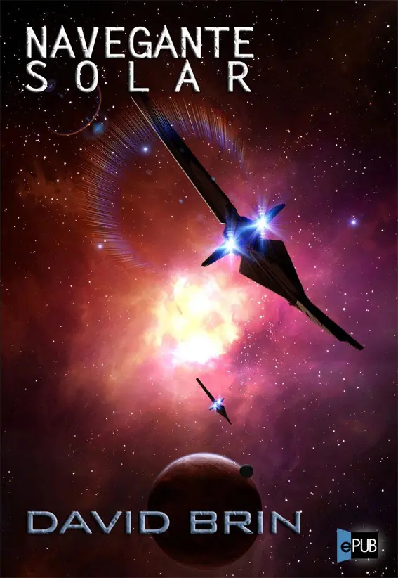 novelas ciencia ficcion