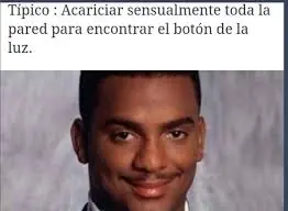 gracioso