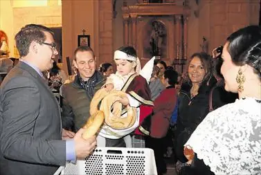 origen de la navidad