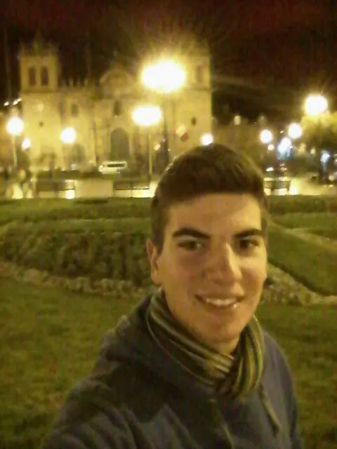 herrero