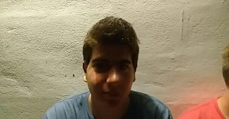 herrero