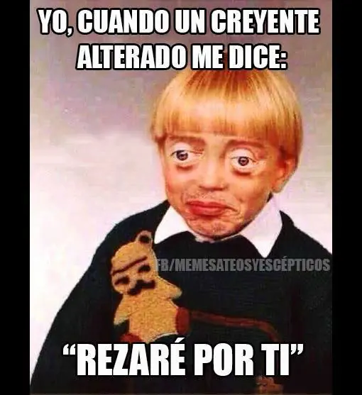 Ateos