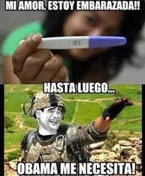 aburrido