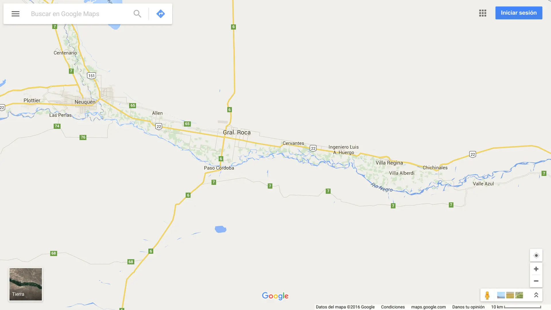 neuquen