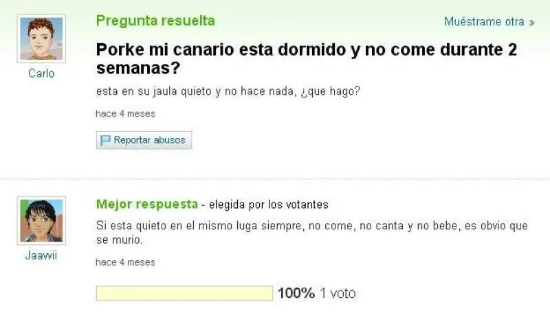 recuerdos recuerdos