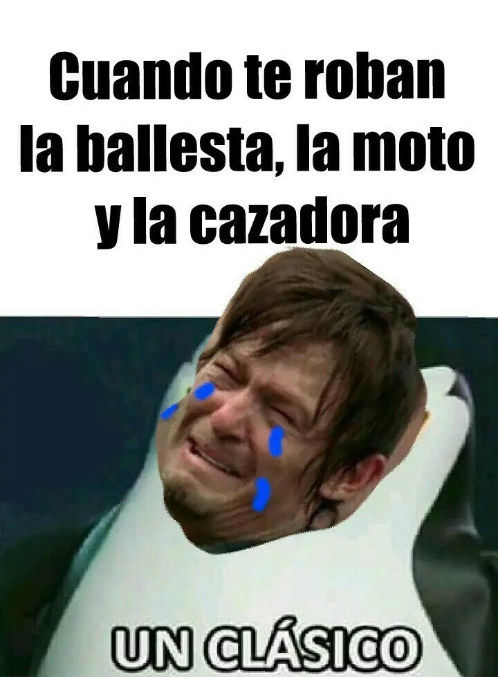 humor