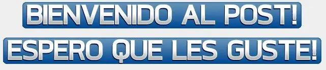 +10 si te reís con alguna, sino denunciame