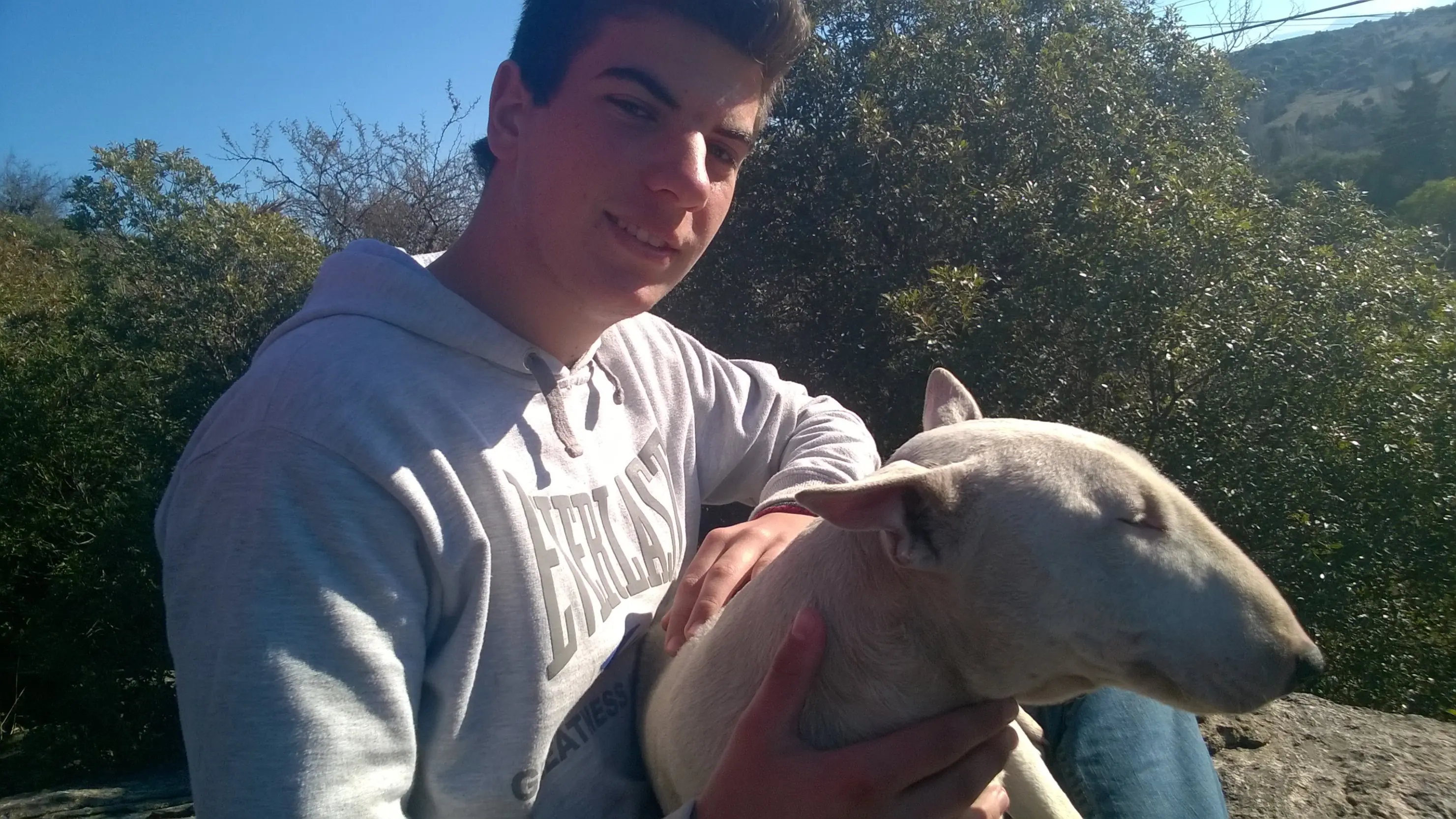 churritos