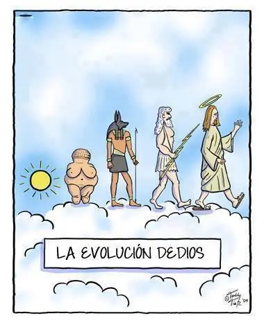 imagenes