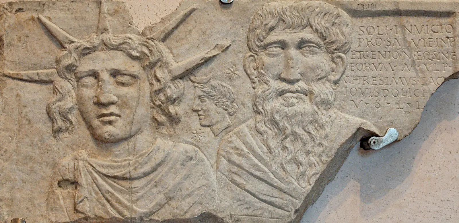 origen de la navidad