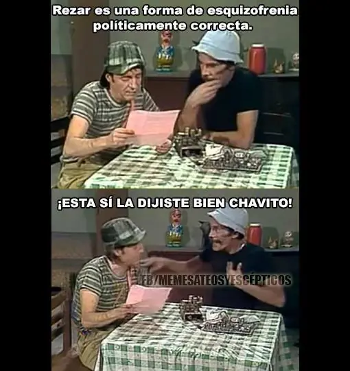 humor