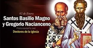 navidad feliz
