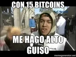 humor