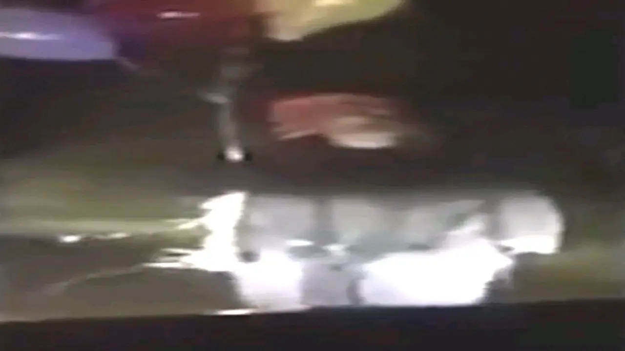 ataque de los payasos asesinos ataque de los payasos asesinos