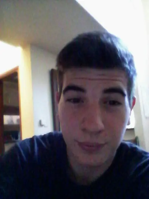 churritos