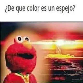 humor