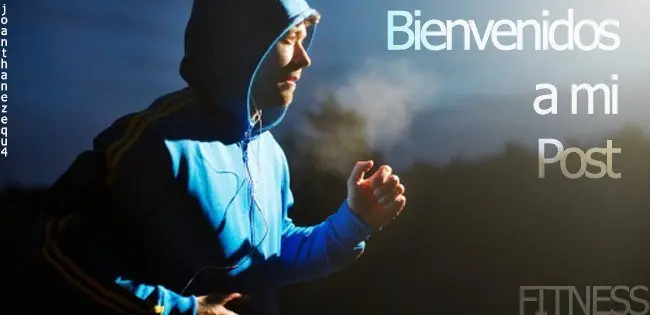 Abdominales: Dieta y entrenamiento, todo lo que debes saber.