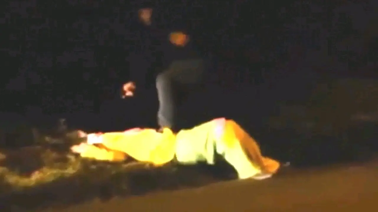 el verdadero payaso asesino el verdadero payaso asesino