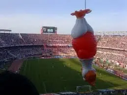 perdio