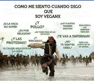 gracioso