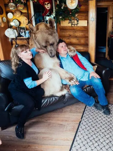 lo mejor que veras hoy