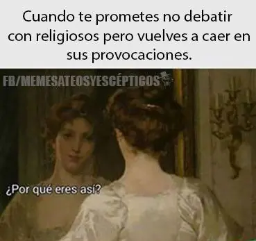 humor